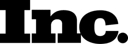Inc.com